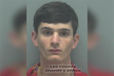 video of zachary latham|Teen Accused of Killing Neighbor For TikTok Fame